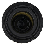 ALL BALLS RACING ATV/UTV AIR FILTER (48 - 1026) - DRIVEN Canada's Powersports 61331080881748 - 1026