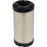 ALL BALLS RACING ATV/UTV AIR FILTER (48 - 1026) - DRIVEN Canada's Powersports 61331080881748 - 1026