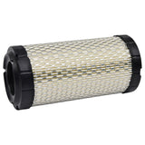 ALL BALLS RACING ATV/UTV AIR FILTER (48 - 1026) - DRIVEN Canada's Powersports 61331080881748 - 1026