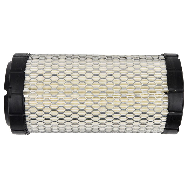 ALL BALLS RACING ATV/UTV AIR FILTER (48 - 1026) - DRIVEN Canada's Powersports 61331080881748 - 1026