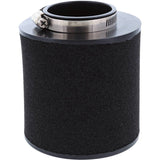 ALL BALLS RACING ATV/UTV AIR FILTER (48 - 1028) - DRIVEN Canada's Powersports 61331080883148 - 1028