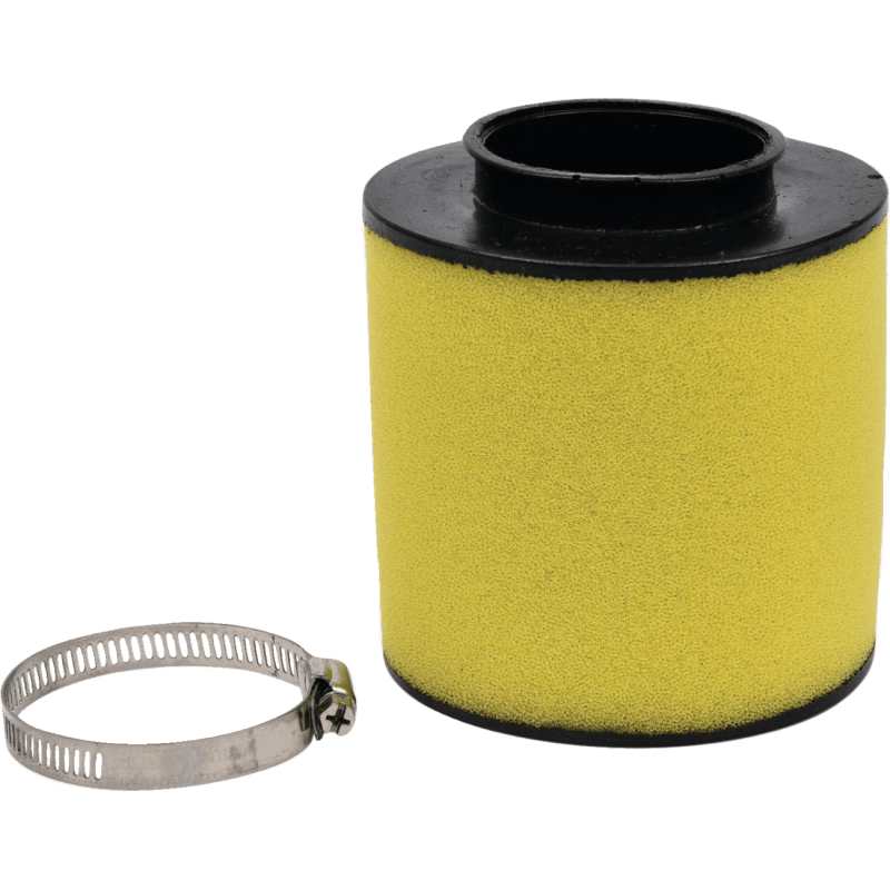 ALL BALLS RACING ATV/UTV AIR FILTER (48 - 1028) - DRIVEN Canada's Powersports 61331080883148 - 1028
