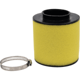 ALL BALLS RACING ATV/UTV AIR FILTER (48 - 1028) - DRIVEN Canada's Powersports 61331080883148 - 1028