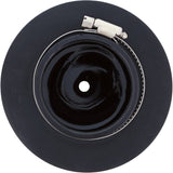 ALL BALLS RACING ATV/UTV AIR FILTER (48 - 1028) - DRIVEN Canada's Powersports 61331080883148 - 1028