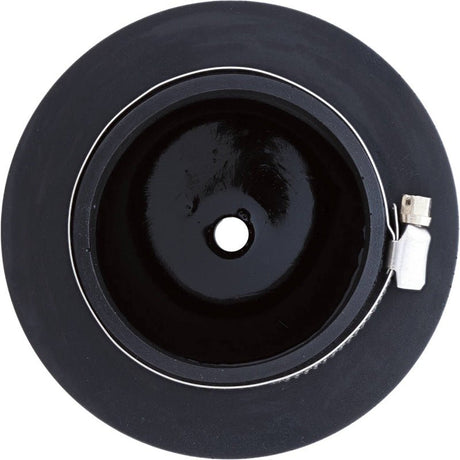 ALL BALLS RACING ATV/UTV AIR FILTER (48 - 1029) - DRIVEN Canada's Powersports 61331080884848 - 1029