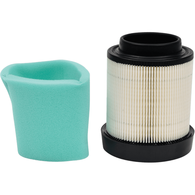 ALL BALLS RACING ATV/UTV AIR FILTER (48 - 1021) - DRIVEN Canada's Powersports 61331080876348 - 1021