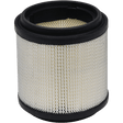 ALL BALLS RACING ATV/UTV AIR FILTER (48 - 1022) - DRIVEN Canada's Powersports 61331080877048 - 1022