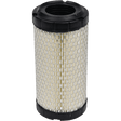 ALL BALLS RACING ATV/UTV AIR FILTER (48 - 1026) - DRIVEN Canada's Powersports 61331080881748 - 1026