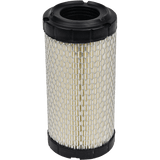 ALL BALLS RACING ATV/UTV AIR FILTER (48 - 1026) - DRIVEN Canada's Powersports 61331080881748 - 1026