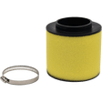 ALL BALLS RACING ATV/UTV AIR FILTER (48 - 1029) - DRIVEN Canada's Powersports 61331080884848 - 1029