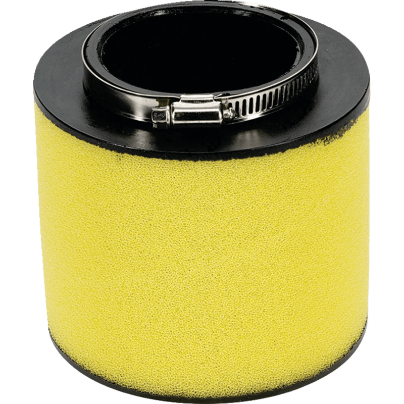 ALL BALLS RACING ATV/UTV AIR FILTER (48 - 1030) - DRIVEN Canada's Powersports 61331080885548 - 1030