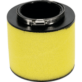 ALL BALLS RACING ATV/UTV AIR FILTER (48 - 1030) - DRIVEN Canada's Powersports 61331080885548 - 1030