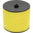 ALL BALLS RACING ATV/UTV AIR FILTER (48 - 1030) - DRIVEN Canada's Powersports 61331080885548 - 1030