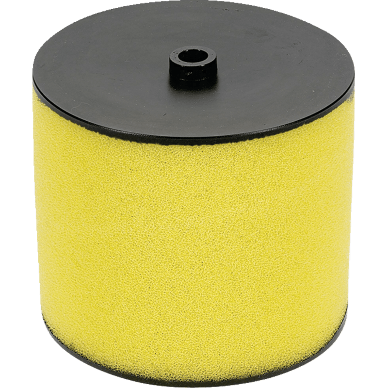 ALL BALLS RACING ATV/UTV AIR FILTER (48 - 1030) - DRIVEN Canada's Powersports 61331080885548 - 1030