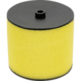 ALL BALLS RACING ATV/UTV AIR FILTER (48 - 1030) - DRIVEN Canada's Powersports 61331080885548 - 1030