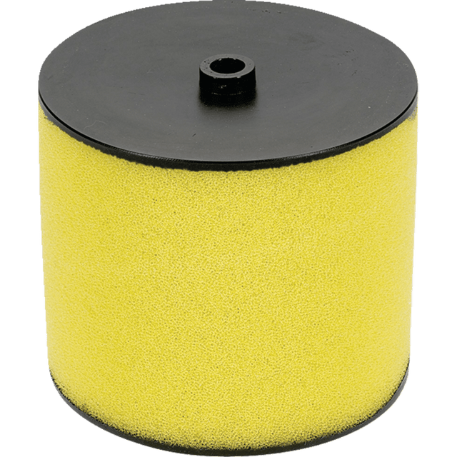 ALL BALLS RACING ATV/UTV AIR FILTER (48 - 1030) - DRIVEN Canada's Powersports 61331080885548 - 1030