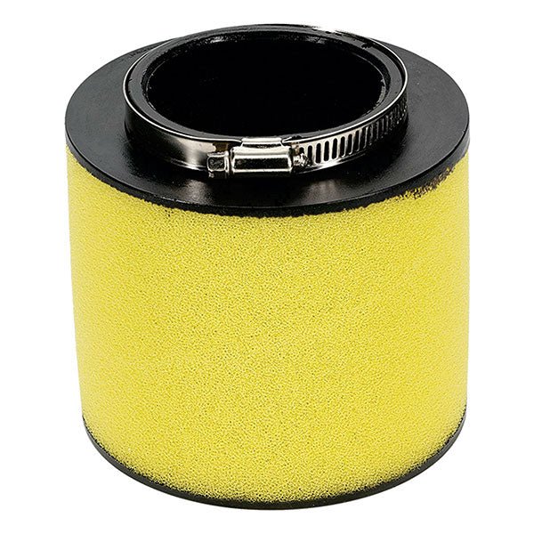 ALL BALLS RACING ATV/UTV AIR FILTER (48 - 1030) - DRIVEN Canada's Powersports 61331080885548 - 1030