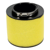 ALL BALLS RACING ATV/UTV AIR FILTER (48 - 1030) - DRIVEN Canada's Powersports 61331080885548 - 1030