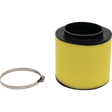 ALL BALLS RACING ATV/UTV AIR FILTER (48 - 1031) - DRIVEN Canada's Powersports 61331080886248 - 1031