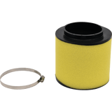 ALL BALLS RACING ATV/UTV AIR FILTER (48 - 1031) - DRIVEN Canada's Powersports 61331080886248 - 1031