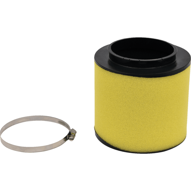 ALL BALLS RACING ATV/UTV AIR FILTER (48 - 1031) - DRIVEN Canada's Powersports 61331080886248 - 1031