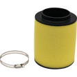 ALL BALLS RACING ATV/UTV AIR FILTER (48 - 1032) - DRIVEN Canada's Powersports 61331080887948 - 1032
