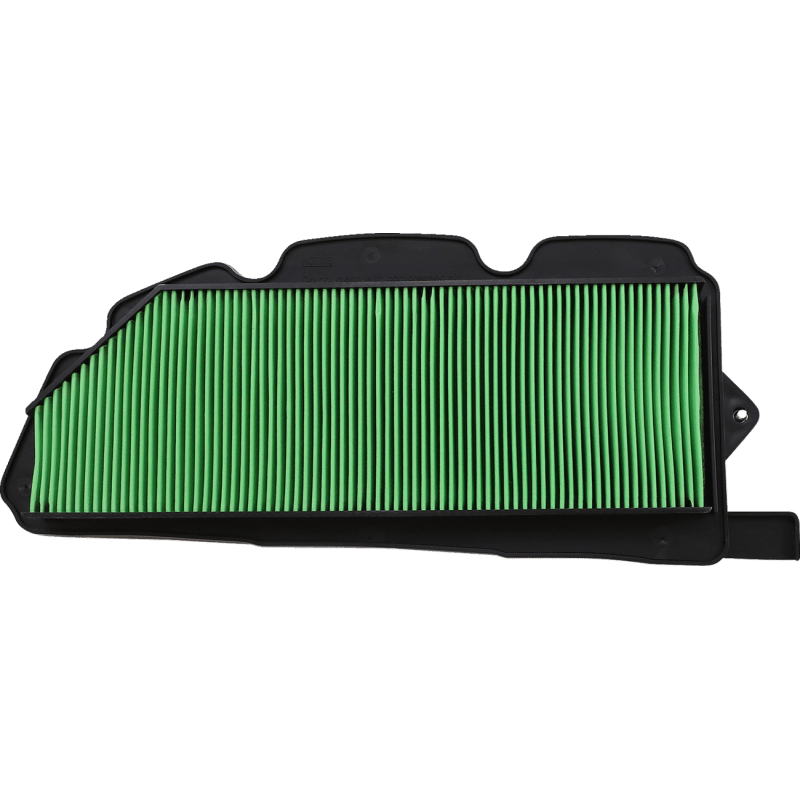 ALL BALLS RACING ATV/UTV AIR FILTER (48 - 1035) - DRIVEN Canada's Powersports 61331080913548 - 1035