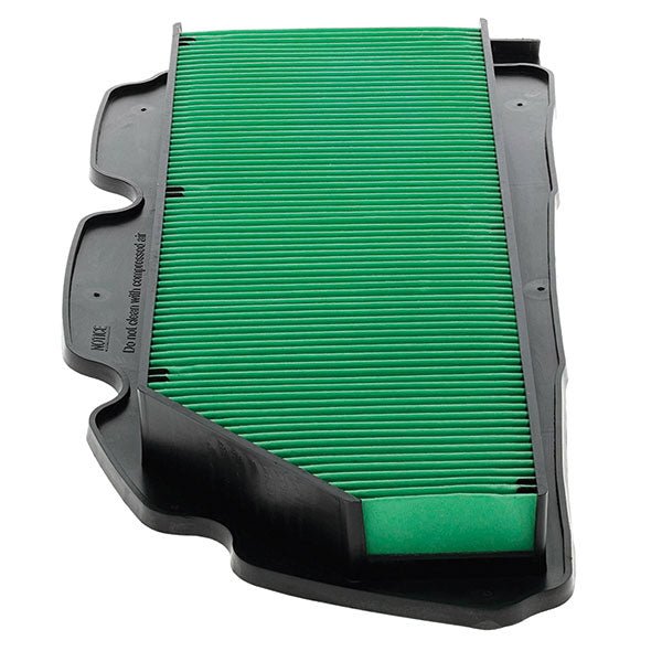 ALL BALLS RACING ATV/UTV AIR FILTER (48 - 1035) - DRIVEN Canada's Powersports 61331080913548 - 1035