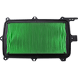 ALL BALLS RACING ATV/UTV AIR FILTER (48 - 1036) - DRIVEN Canada's Powersports 61331080912848 - 1036