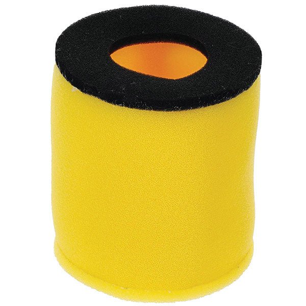 ALL BALLS RACING ATV/UTV AIR FILTER (48 - 1062) - DRIVEN Canada's Powersports 61331080933348 - 1062