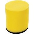 ALL BALLS RACING ATV/UTV AIR FILTER (48 - 1062) - DRIVEN Canada's Powersports 61331080933348 - 1062