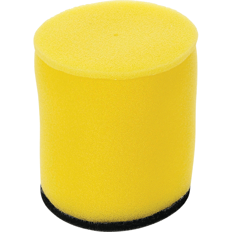 ALL BALLS RACING ATV/UTV AIR FILTER (48 - 1062) - DRIVEN Canada's Powersports 61331080933348 - 1062