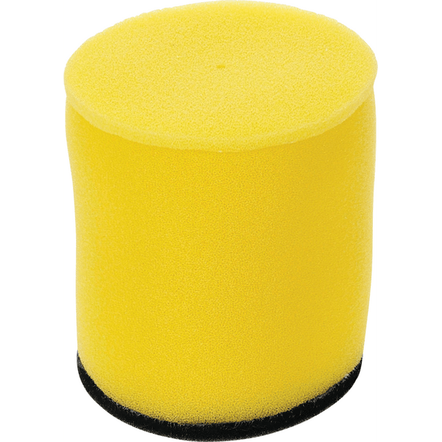 ALL BALLS RACING ATV/UTV AIR FILTER (48 - 1062) - DRIVEN Canada's Powersports 61331080933348 - 1062