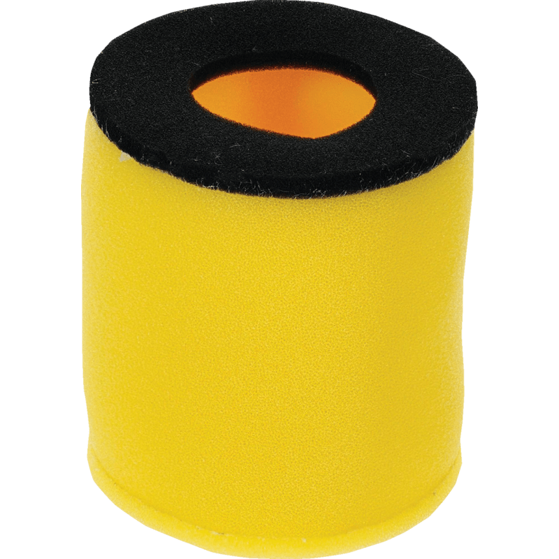 ALL BALLS RACING ATV/UTV AIR FILTER (48 - 1062) - DRIVEN Canada's Powersports 61331080933348 - 1062