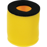 ALL BALLS RACING ATV/UTV AIR FILTER (48 - 1062) - DRIVEN Canada's Powersports 61331080933348 - 1062