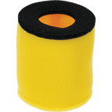 ALL BALLS RACING ATV/UTV AIR FILTER (48 - 1062) - DRIVEN Canada's Powersports 61331080933348 - 1062