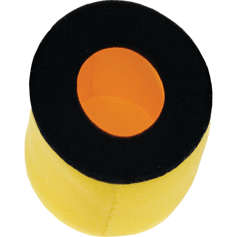 ALL BALLS RACING ATV/UTV AIR FILTER (48 - 1062) - DRIVEN Canada's Powersports 61331080933348 - 1062