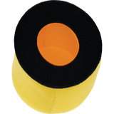 ALL BALLS RACING ATV/UTV AIR FILTER (48 - 1062) - DRIVEN Canada's Powersports 61331080933348 - 1062