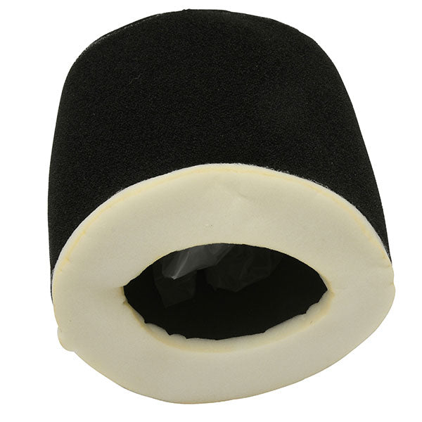 ALL BALLS RACING ATV/UTV AIR FILTER (48 - 1063) - DRIVEN Canada's Powersports 61331080934048 - 1063