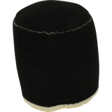 ALL BALLS RACING ATV/UTV AIR FILTER (48 - 1063) - DRIVEN Canada's Powersports 61331080934048 - 1063