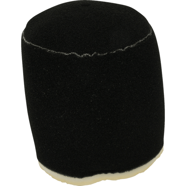 ALL BALLS RACING ATV/UTV AIR FILTER (48 - 1063) - DRIVEN Canada's Powersports 61331080934048 - 1063