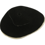 ALL BALLS RACING ATV/UTV AIR FILTER (48 - 1064) - DRIVEN Canada's Powersports 61331080935748 - 1064