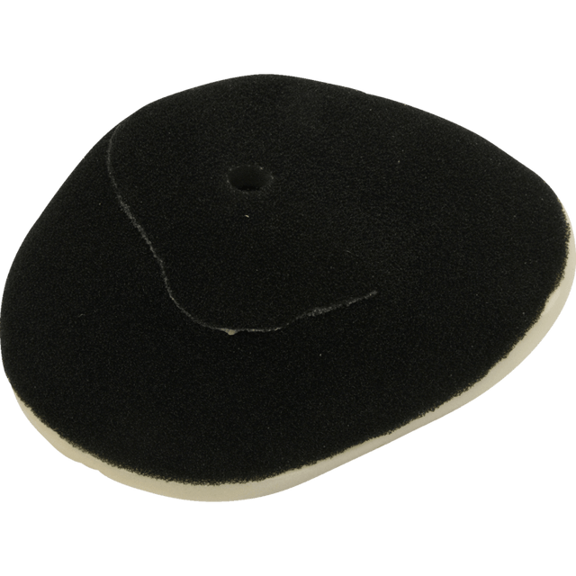 ALL BALLS RACING ATV/UTV AIR FILTER (48 - 1064) - DRIVEN Canada's Powersports 61331080935748 - 1064