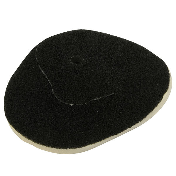 ALL BALLS RACING ATV/UTV AIR FILTER (48 - 1064) - DRIVEN Canada's Powersports 61331080935748 - 1064