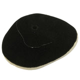 ALL BALLS RACING ATV/UTV AIR FILTER (48 - 1064) - DRIVEN Canada's Powersports 61331080935748 - 1064