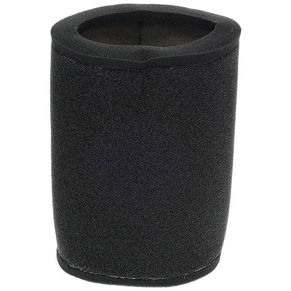 ALL BALLS RACING ATV/UTV AIR FILTER (48 - 1070) - DRIVEN Canada's Powersports 61331080941848 - 1070