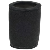 ALL BALLS RACING ATV/UTV AIR FILTER (48 - 1070) - DRIVEN Canada's Powersports 61331080941848 - 1070