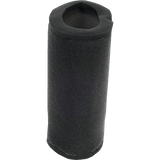 ALL BALLS RACING ATV/UTV AIR FILTER (48 - 1070) - DRIVEN Canada's Powersports 61331080941848 - 1070