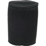 ALL BALLS RACING ATV/UTV AIR FILTER (48 - 1070) - DRIVEN Canada's Powersports 61331080941848 - 1070