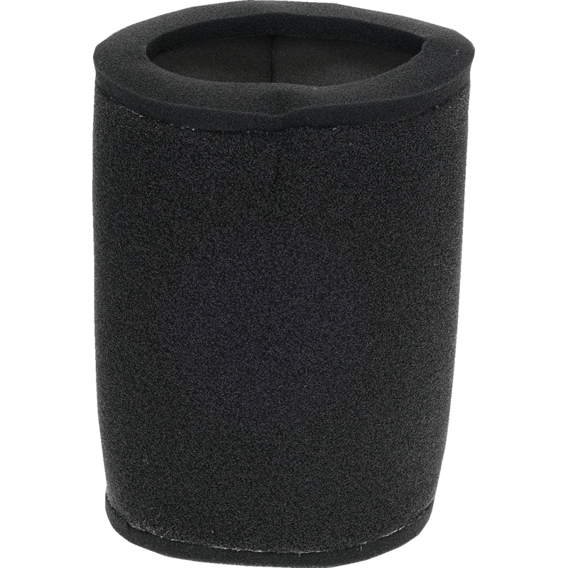 ALL BALLS RACING ATV/UTV AIR FILTER (48 - 1070) - DRIVEN Canada's Powersports 61331080941848 - 1070